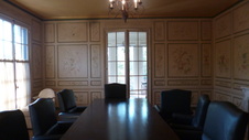 Enlarge photo 55