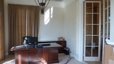 Enlarge photo 56