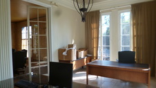 Enlarge photo 57