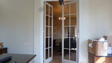 Enlarge photo 58