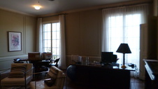 Enlarge photo 63