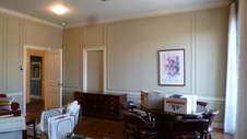 Enlarge photo 65