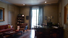 Enlarge photo 66