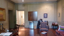 Enlarge photo 67