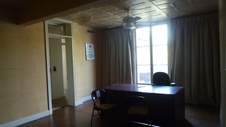 Enlarge photo 69
