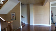 Enlarge photo 70