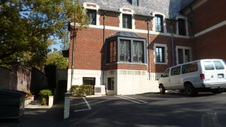 Enlarge photo 71