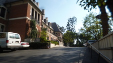 Enlarge photo 72