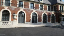 Enlarge photo 73