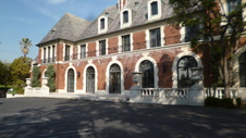 Enlarge photo 74