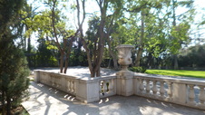 Enlarge photo 75