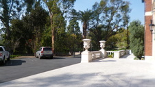 Enlarge photo 77