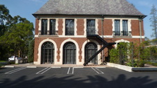 Enlarge photo 78