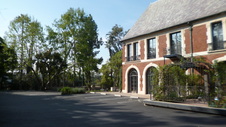 Enlarge photo 79