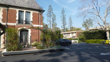 Enlarge photo 80