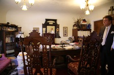Richard Miller Law Offices, Whittier