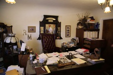 Enlarge photo 2