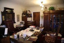 Enlarge photo 7