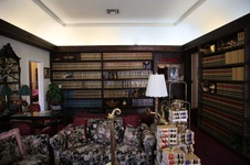 Enlarge photo 4