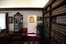 Enlarge photo 10