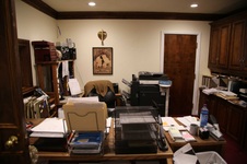 Enlarge photo 9