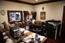 Enlarge photo 8