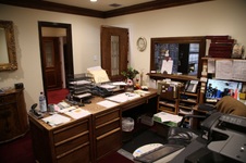 Enlarge photo 17