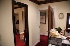 Enlarge photo 14