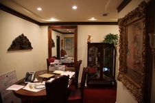 Enlarge photo 15