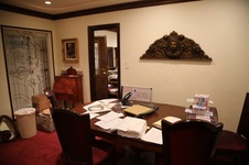 Enlarge photo 13