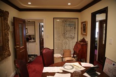 Enlarge photo 16