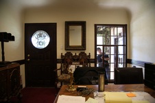 Enlarge photo 21
