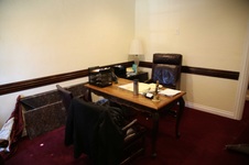 Enlarge photo 24