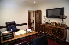 Enlarge photo 22
