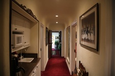 Enlarge photo 23