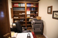 Enlarge photo 25