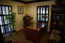 Enlarge photo 27