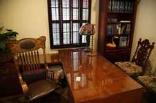 Enlarge photo 29