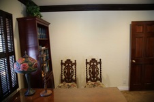 Enlarge photo 28
