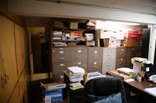 Enlarge photo 36
