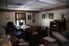 Enlarge photo 32