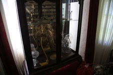 Enlarge photo 33