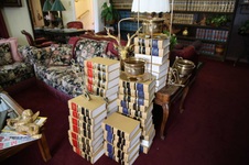 Enlarge photo 40