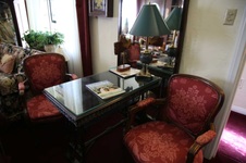 Enlarge photo 37