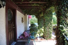 Enlarge photo 43