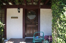 Enlarge photo 42