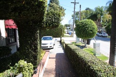 Enlarge photo 45