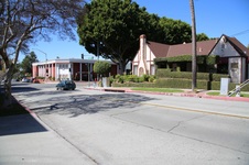 Enlarge photo 48