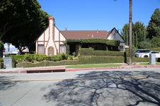 Enlarge photo 46