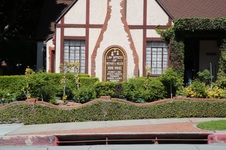 Enlarge photo 47